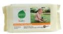 Pampers Gifts to Grow points