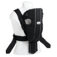 free baby bjorn, free baby carrier