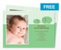 Birth Announcements
