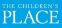 the children's place gift card