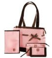 Diaper Tote