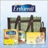 Enfamil Coupons and Free Samples