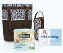 Enfamil Coupons and Free Samples