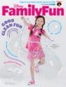 family fun magazine