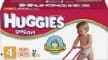 Huggies coupons