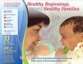 Hyland's Baby Calendar