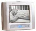 Infant Video Monitor