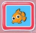 Free Story Book