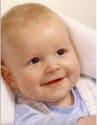 Olan Mills