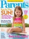 Parents Magazine