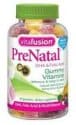 Vitafusion
