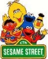 Sesame Street