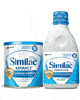Similac Coupons and Free Samples