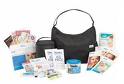 Similac Coupons and Free Samples