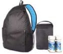 Similac Sling Pack