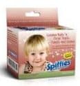 Spiffies