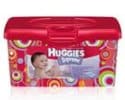Huggies