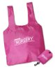 Free Diaper Bag